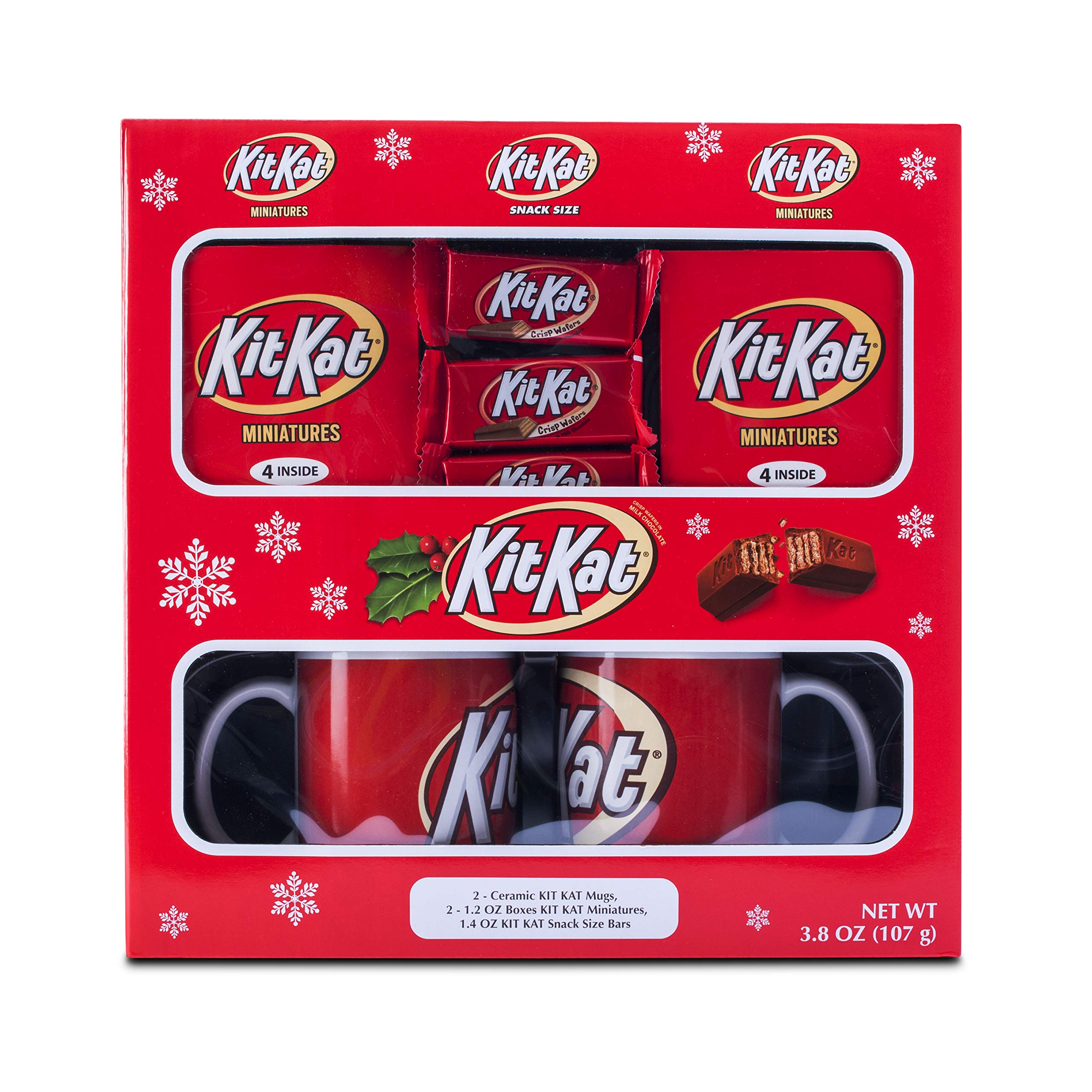 Mug KT Cat Gift Set for Coffee Lovers to Warm Up Their Day
| Mug Kat Gift Set Perfect for Cat Lovers to Enjoy Hot Bever